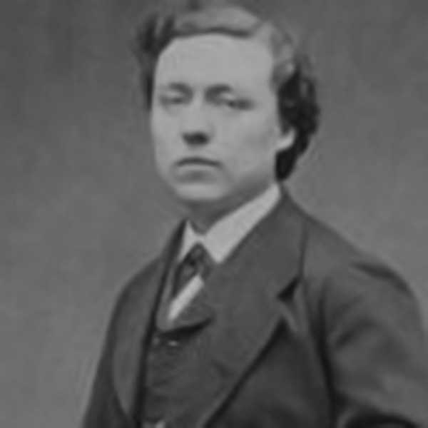 Jean Louis Gobbaerts