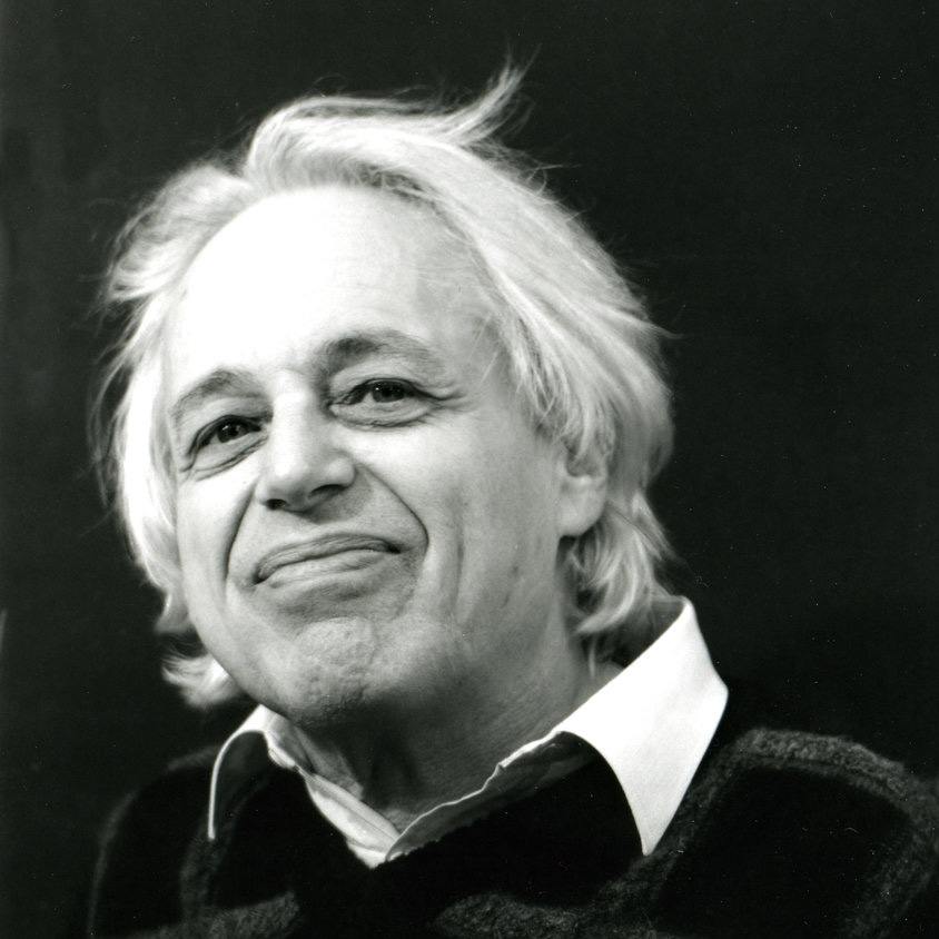 György Ligeti