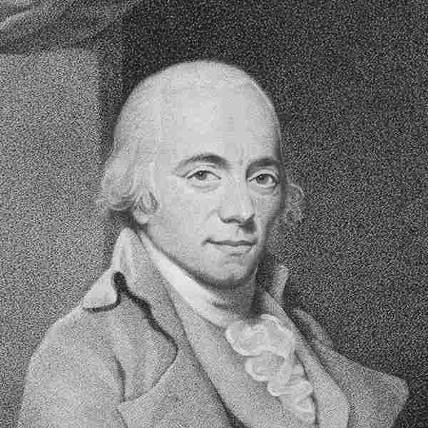 Muzio Clementi