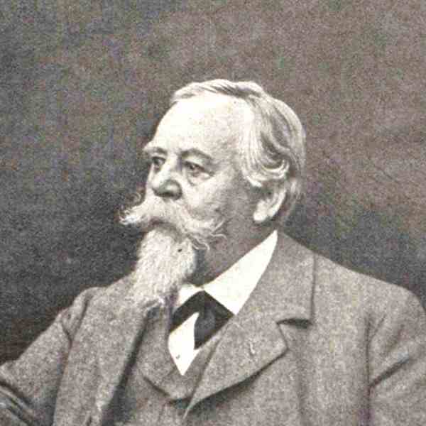 Cornelius Gurlitt