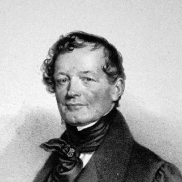 Anton Diabelli