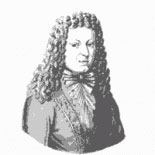 Johann Krieger