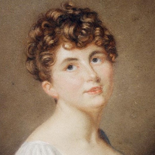 Caroline Boissier-Butini