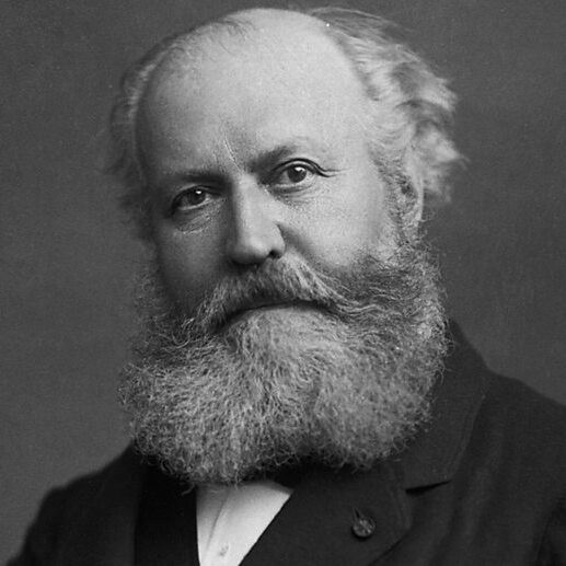 Charles Gounod