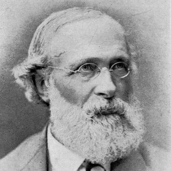 Louis Köhler