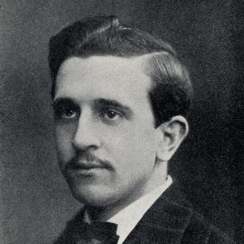 Luís Freitas Branco