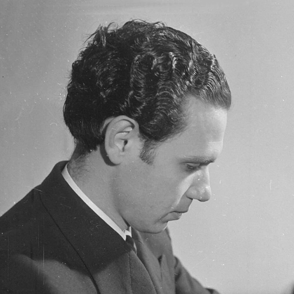 Octávio Pinto