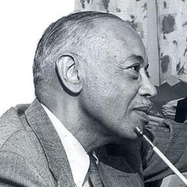William Grant Still